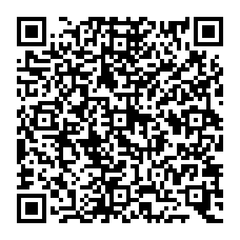 QR bbf9dfa