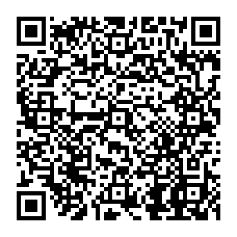 QR bbf9e49