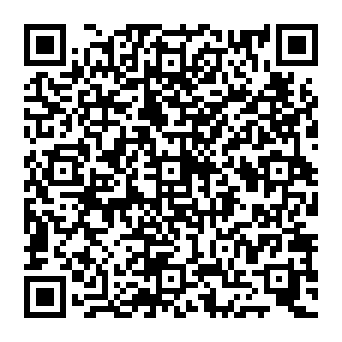 QR bbf9e93