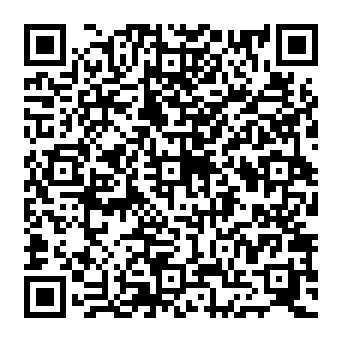 QR bbf9eab