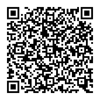 QR bbfa295