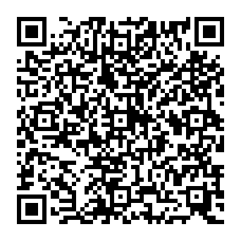 QR bbfa9e4