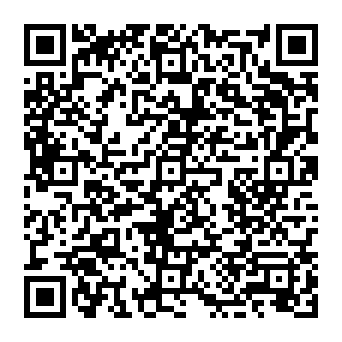 QR bbfae5a