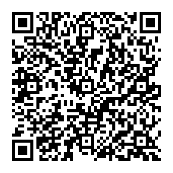 QR bbfafd6