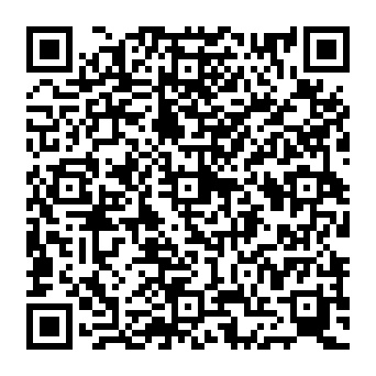 QR bbfb02f