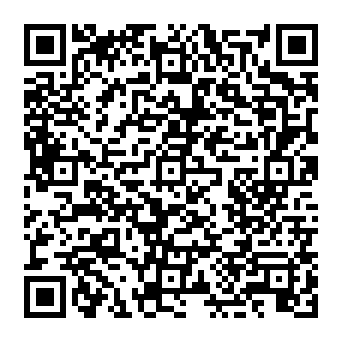 QR bbfb290