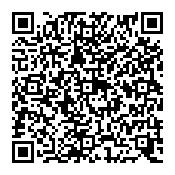 QR bbfb820