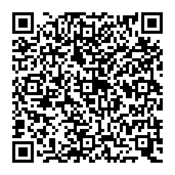 QR bbfb89c