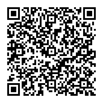 QR bbfb940
