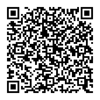 QR bbfc568