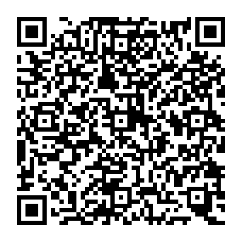 QR bbfca17