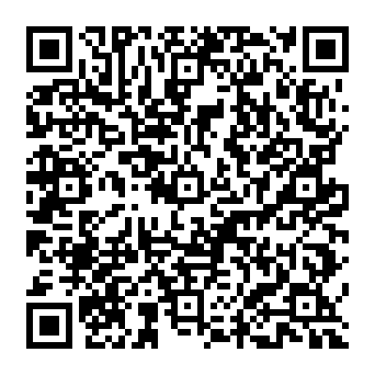 QR bbfd28a