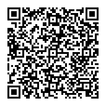 QR bbfd430