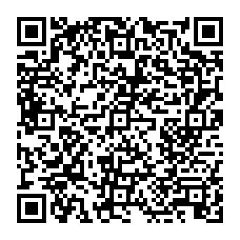 QR bbfe310