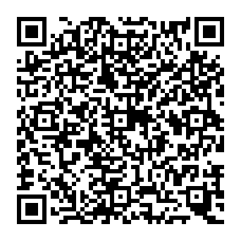 QR bbfe677
