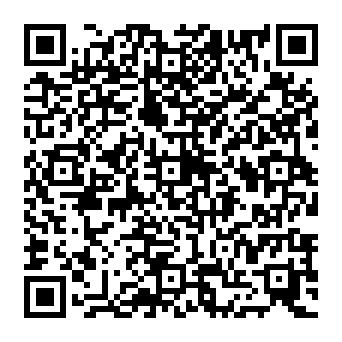 QR bbfe82d