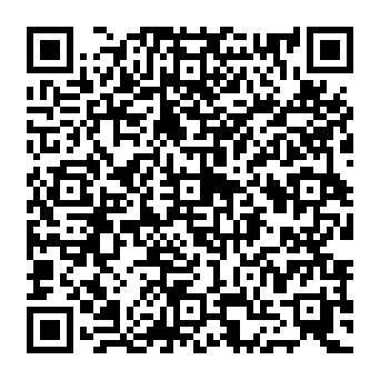 QR bbfe9ed