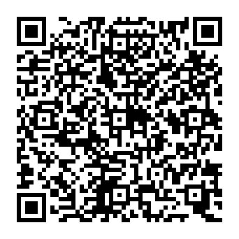 QR bbfec93