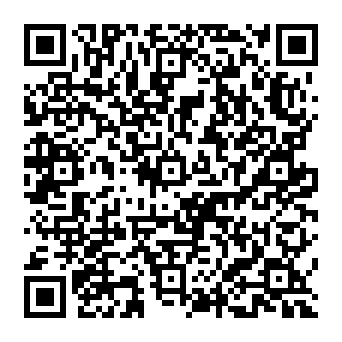 QR bbfec9e