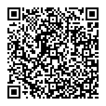 QR bbff39f