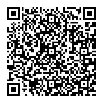 QR bbff426