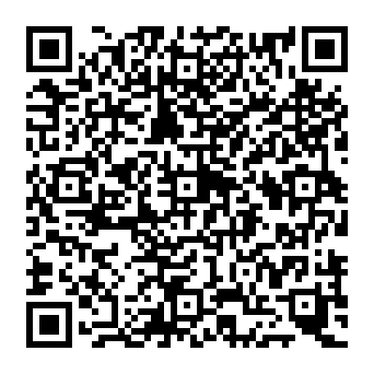 QR bbff457