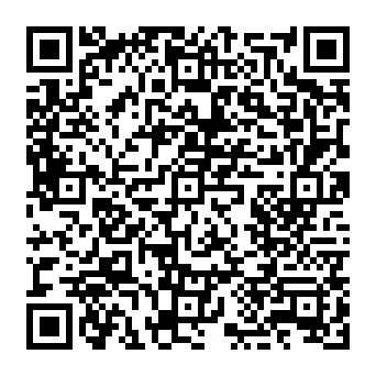 QR bbff606
