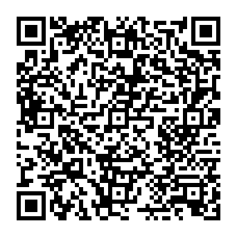 QR bbff63d