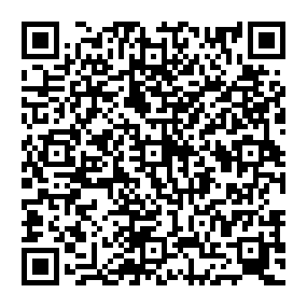 QR bc00016