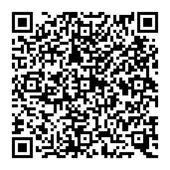 QR bc00195