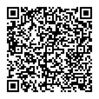 QR bc00595