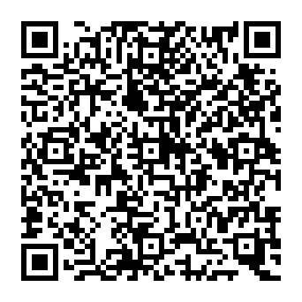 QR bc00985