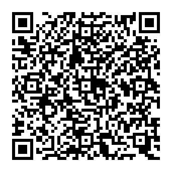 QR bc009a3