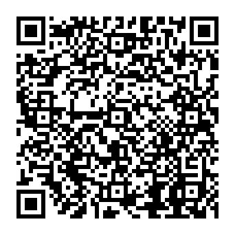 QR bc00a39