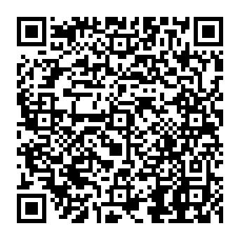 QR bc00e82
