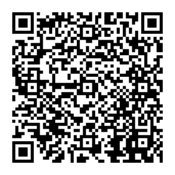 QR bc00f4d
