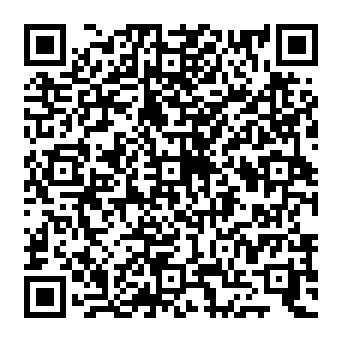 QR bc01079