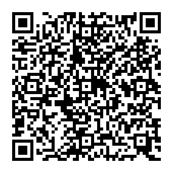QR bc010e4