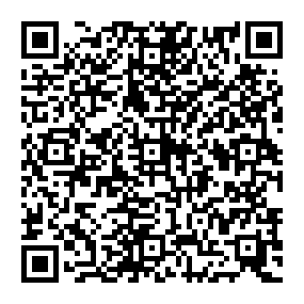 QR bc011d4