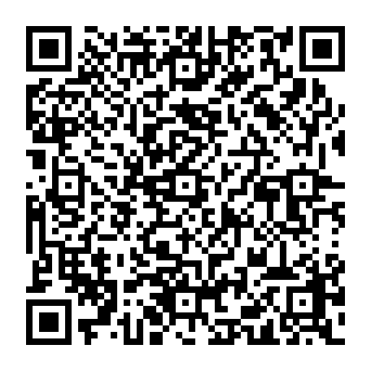 QR bc01406