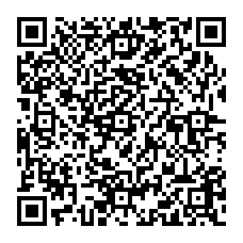 QR bc014c6