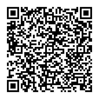 QR bc01550