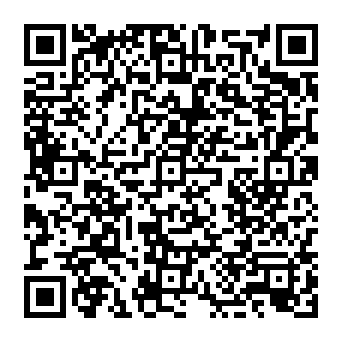 QR bc015fe