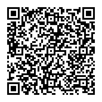 QR bc0180b