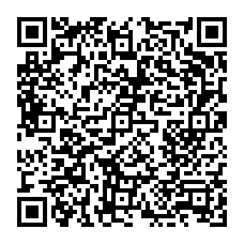 QR bc01b5f