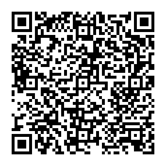 QR bc01c44