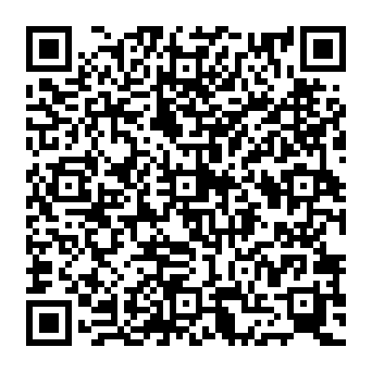 QR bc01de6