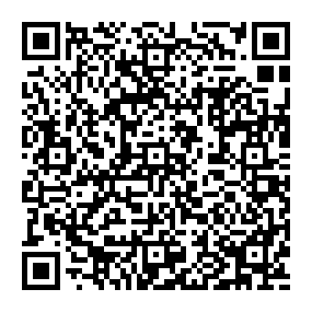 QR bc01e94