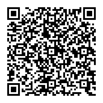 QR bc01eb9