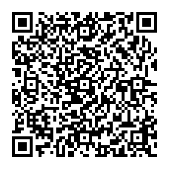 QR bc021f7